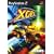 XGRA: Xtreme G Racing Association (PS2)