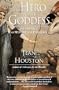 The Hero and the Goddess: The Odyssey as Mystery and Initiation (The Transforming myths series)