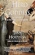 The Hero and the Goddess: The Odyssey as Mystery and Initiation (Transforming Myths Series)