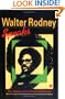 Walter Rodney Speaks: The Making of an African Intellectual
