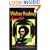 Walter Rodney Speaks: The Making of an African Intellectual