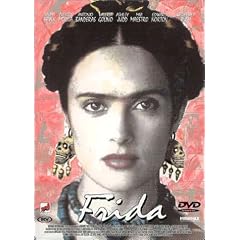 Frida