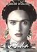 Frida
