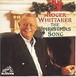 Christmas Song, The