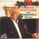 Christmas Song