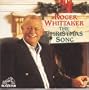 Christmas Song, The