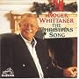 Christmas Song