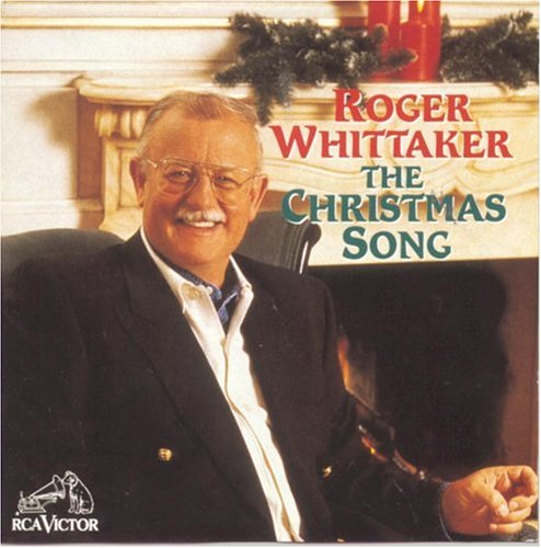 Roger Whittaker - The Holly And The Ivy Lyrics - Zortam Music