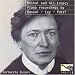 Busoni