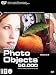 HEMERA Photo Objects 50000  Vol. 2  DVD