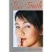 Thai Touch