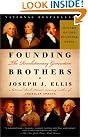 Founding Brothers: The...