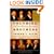 Founding Brothers: The Revolutionary Generation