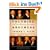Founding Brothers: The Revolutionary Generation