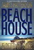 The Beach House James Patterson, Peter De Jonge