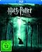 51HH9gHoOhL. SL75 saturn harry potter DVD Blu Ray amazon 51HH9gHoOhL. SL75 saturn harry potter DVD Blu Ray amazon