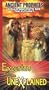 Ancient Prophets: Could Ancients See the Future? [VHS]