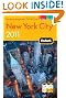 Fodor's New York City 2011 (Full-color Travel Guide)