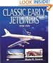Classic Early Jetliners 1958-1979