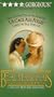 Beaumarchais the Scoundrel [VHS]