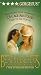 VHS : Beaumarchais the Scoundrel
