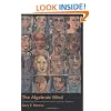 The Algebraic Mind: Integrating Connectionism and Cognitive Science (Learning, Development, and Conceptual Change)