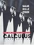 Calculus: One and Several Variables, Ninth Edition