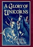 A Glory of Unicorns