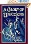 A Glory of Unicorns