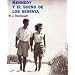 Kennedy Y El Sueno De Los Sesenta/Kennedy and the Promise of the Sixties (Historia Contemporanea) (Spanish Edition)
