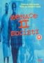 Menace II Society