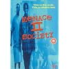 Menace II Society [DVD]