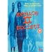 Menace II Society [DVD] [1993]
