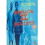 Menace II Society [1993]