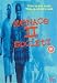 DVD : Menace II Society [1993]