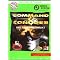Command & Conquer Liste