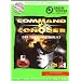 Command & Conquer Liste