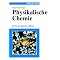 Biochemiestudium