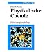 Biochemie-Studium