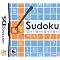 Nintendo DS games