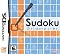 Sudoku Gridmaster