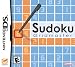 Sudoku Gridmaster (Nintendo DS)