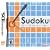Sudoku Gridmaster