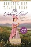 The Beloved Land (Song of Acadia)