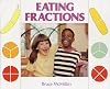Eating Fractions