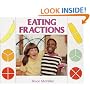 Eating Fractions
