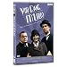 You Rang, M'Lord? - The Complete Third Series [1991] [DVD]