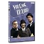You Rang, M'Lord? - The Complete Third Series [1991] [DVD]