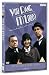 You Rang, M'Lord? - The Complete Third Series [1991]