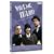 You Rang, M'Lord? - The Complete Third Series [1991] [DVD]